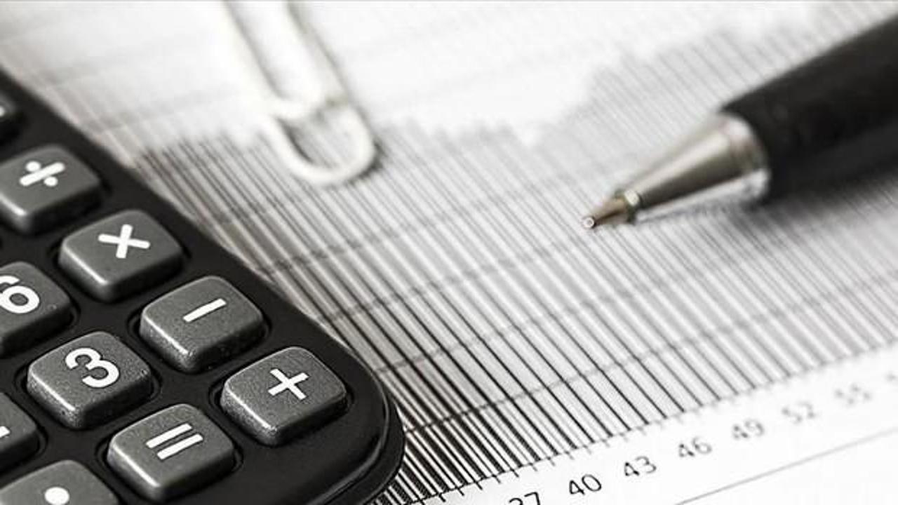 12. Kalkınma Planı TBMM Plan ve Bütçe Komisyonu’nda