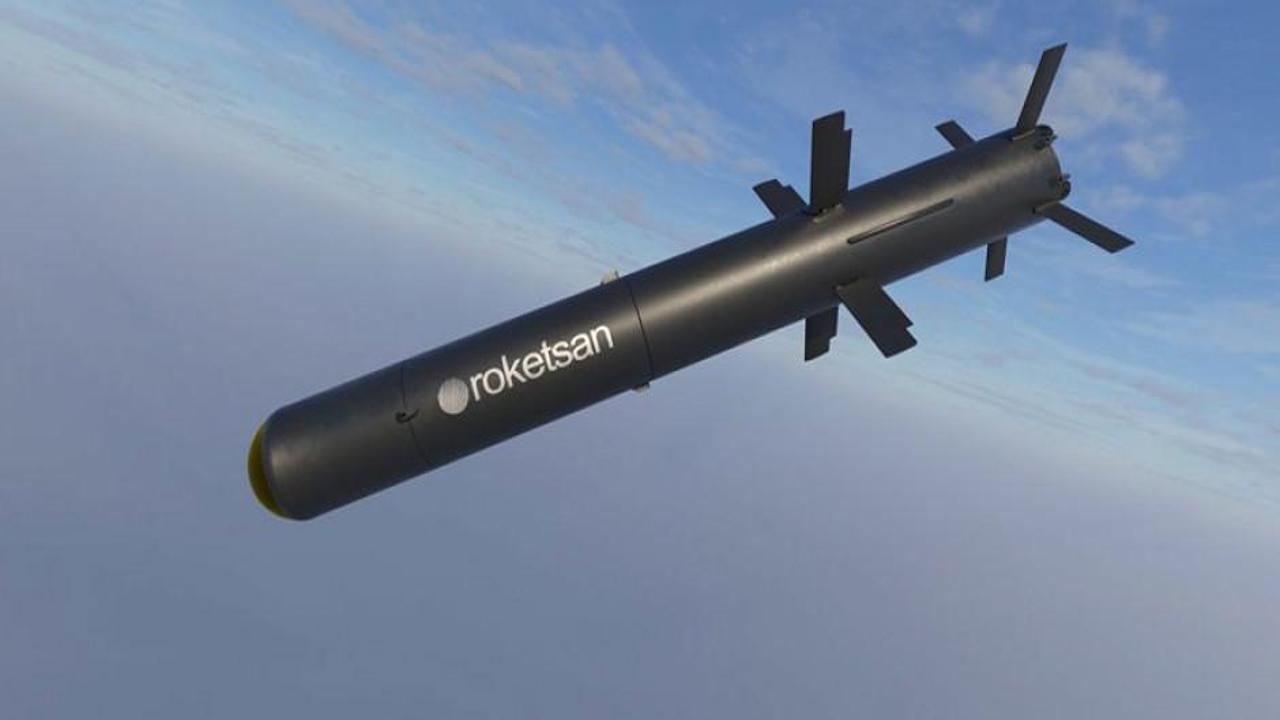 20 yıllık sistemlerini Türk füzeleriyle değiştirme kararı aldılar!