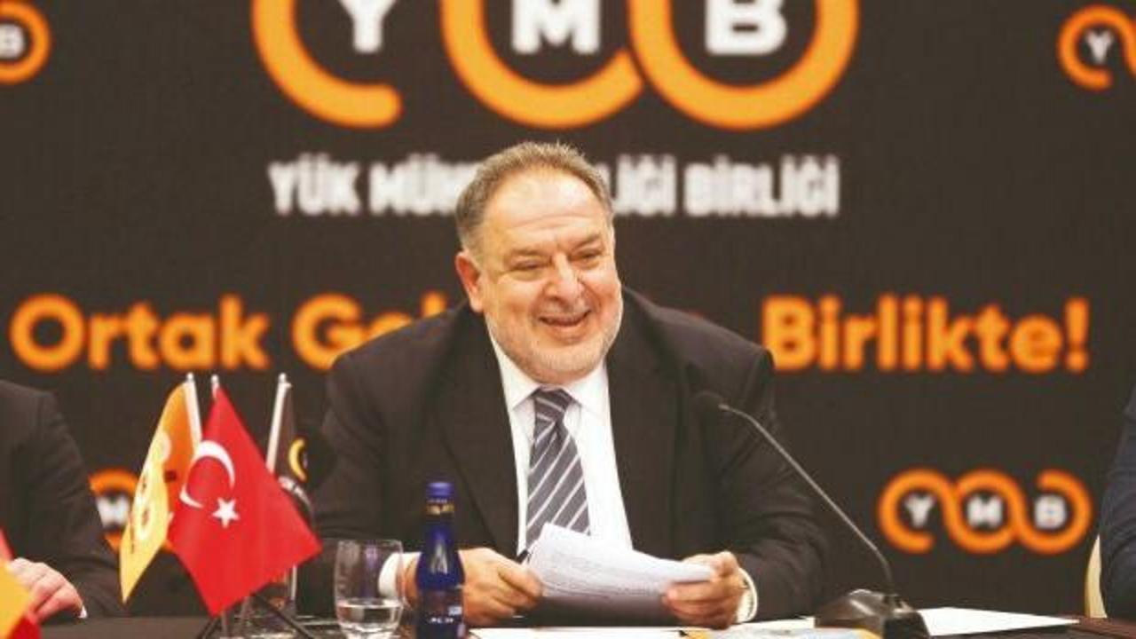 50 milyar dolarlık yükü üstlenecekler