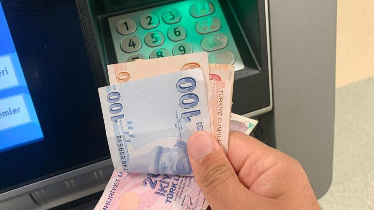 636 milyon liralık tarımsal destekleme ödemesi bugün yapılacak