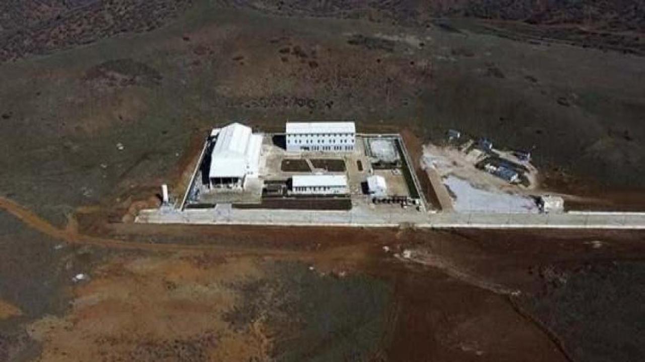 694 milyon tonluk dev rezerv! Türkiye harekete geçti