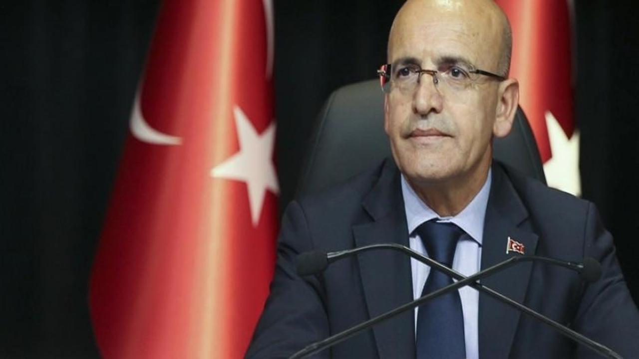 Kayıt dışı ekonomiyle mücadelede yeni tedbirler devrede