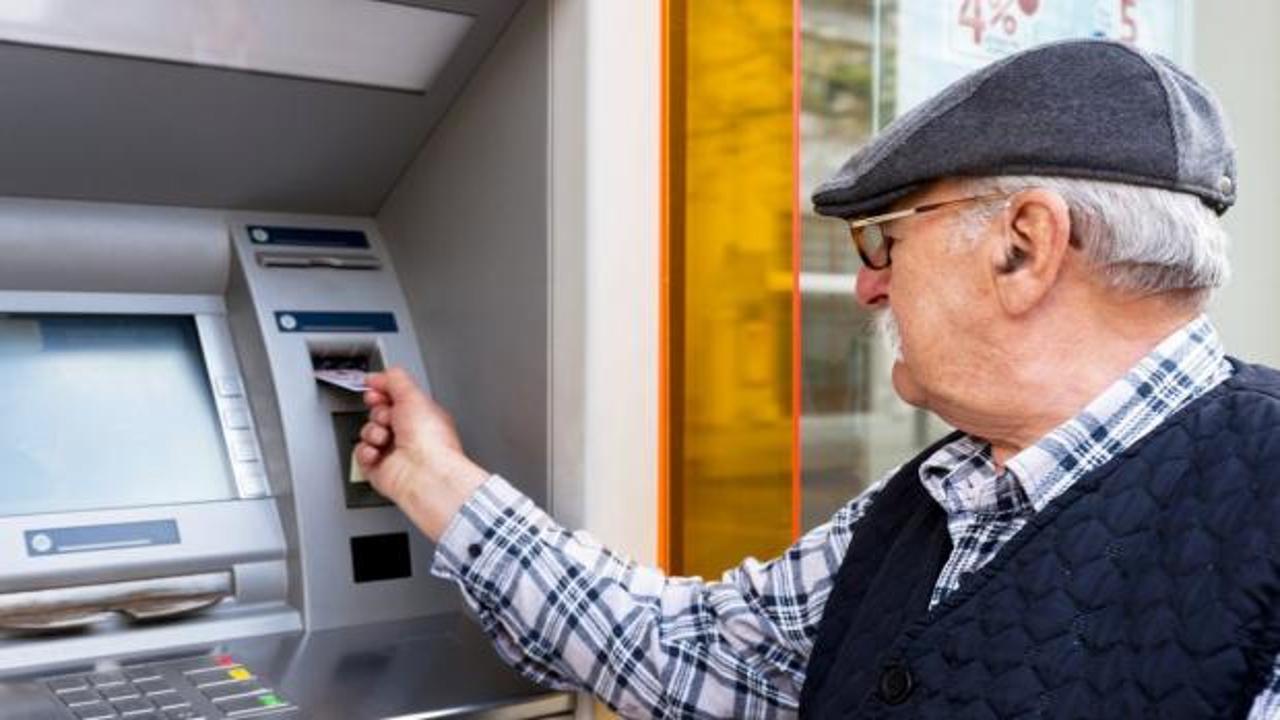 Emekliye 5 bin TL ikramiye verilecek mi? Cumhuriyetin 100. yılında müjde!