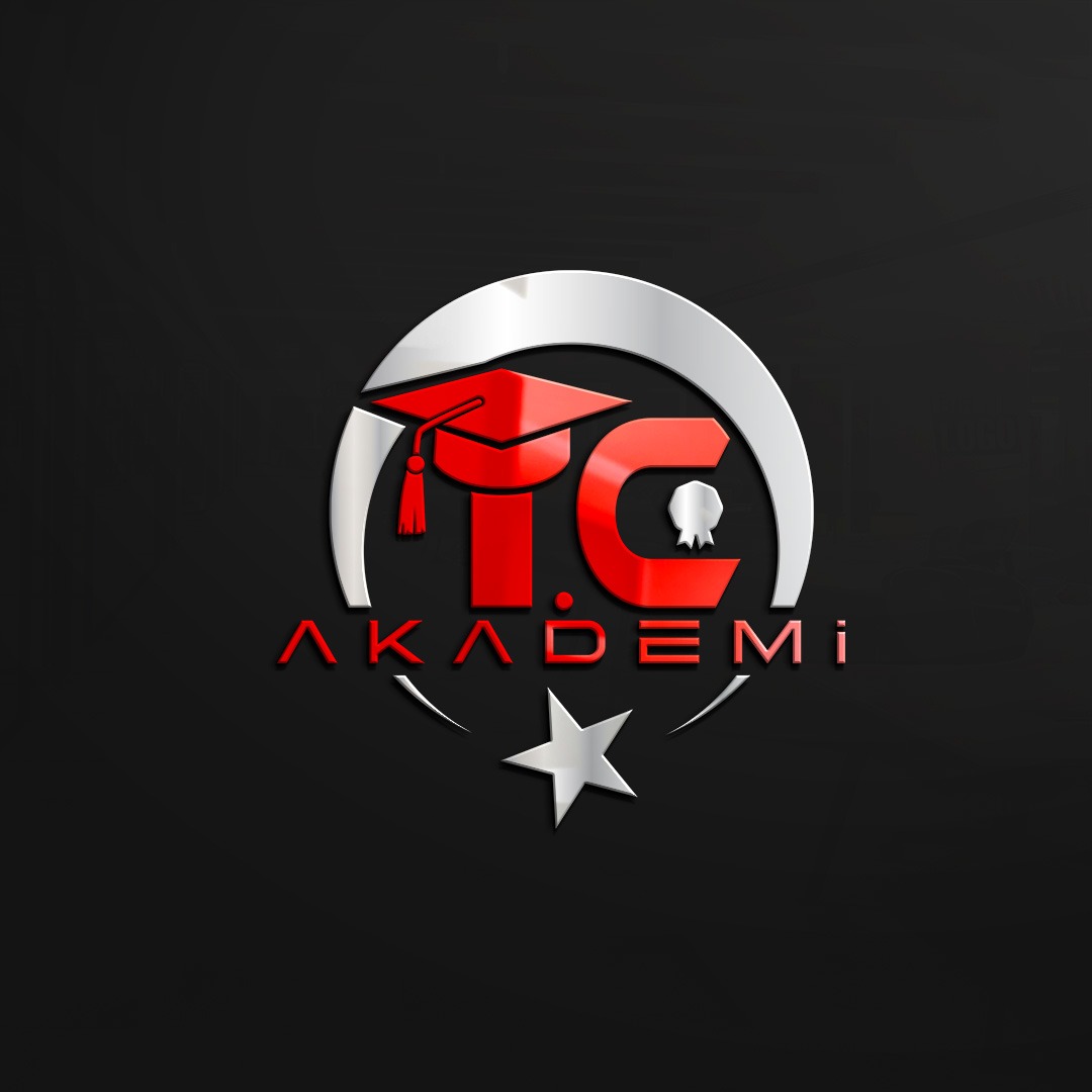 Türkiye’nin Sanal Akademisi: TC Akademi, Bilgi ve Beceriye Yatırım Yapıyor