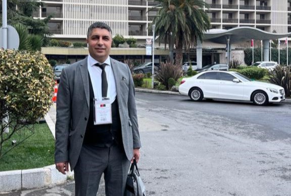 Aegean Plus Gayrimenkul Yapı Turizm Otomotiv Sanayi Ticaret Limited Şirketi