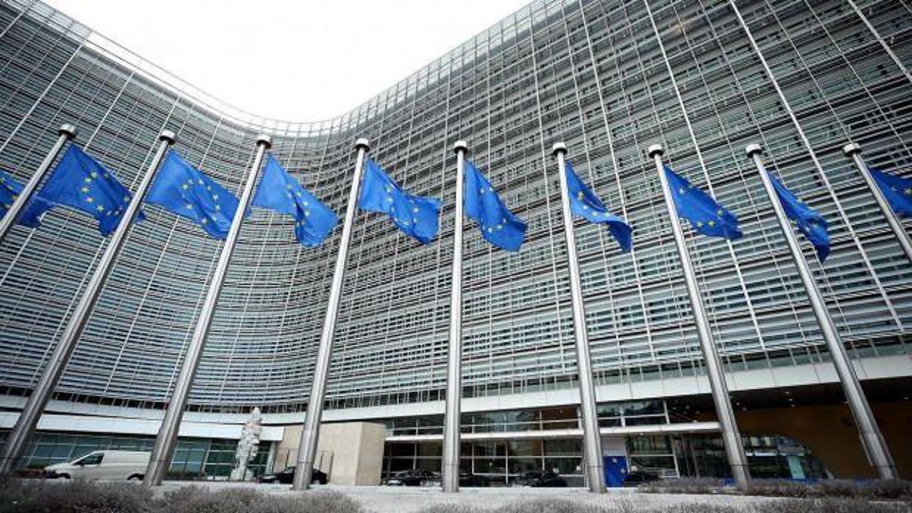 AB liderleri olağanüstü toplanacak