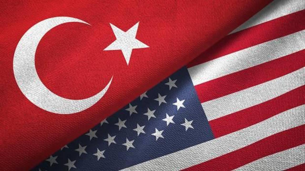 ABD Kongresi’nden Blinken’a Türkiye-Hamas mektubu: 6 talep sıraladılar