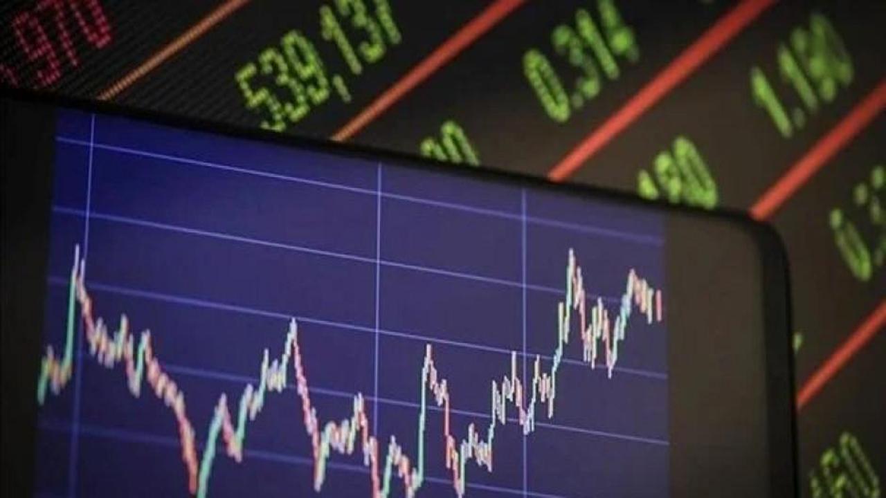 Tahvil piyasalarında satış baskısı durulmuyor