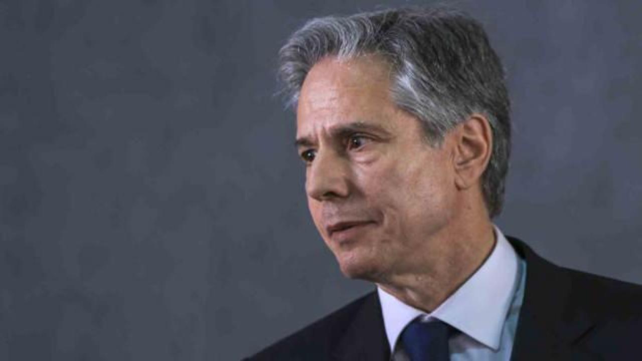 ABD’den Türkiye açıklaması