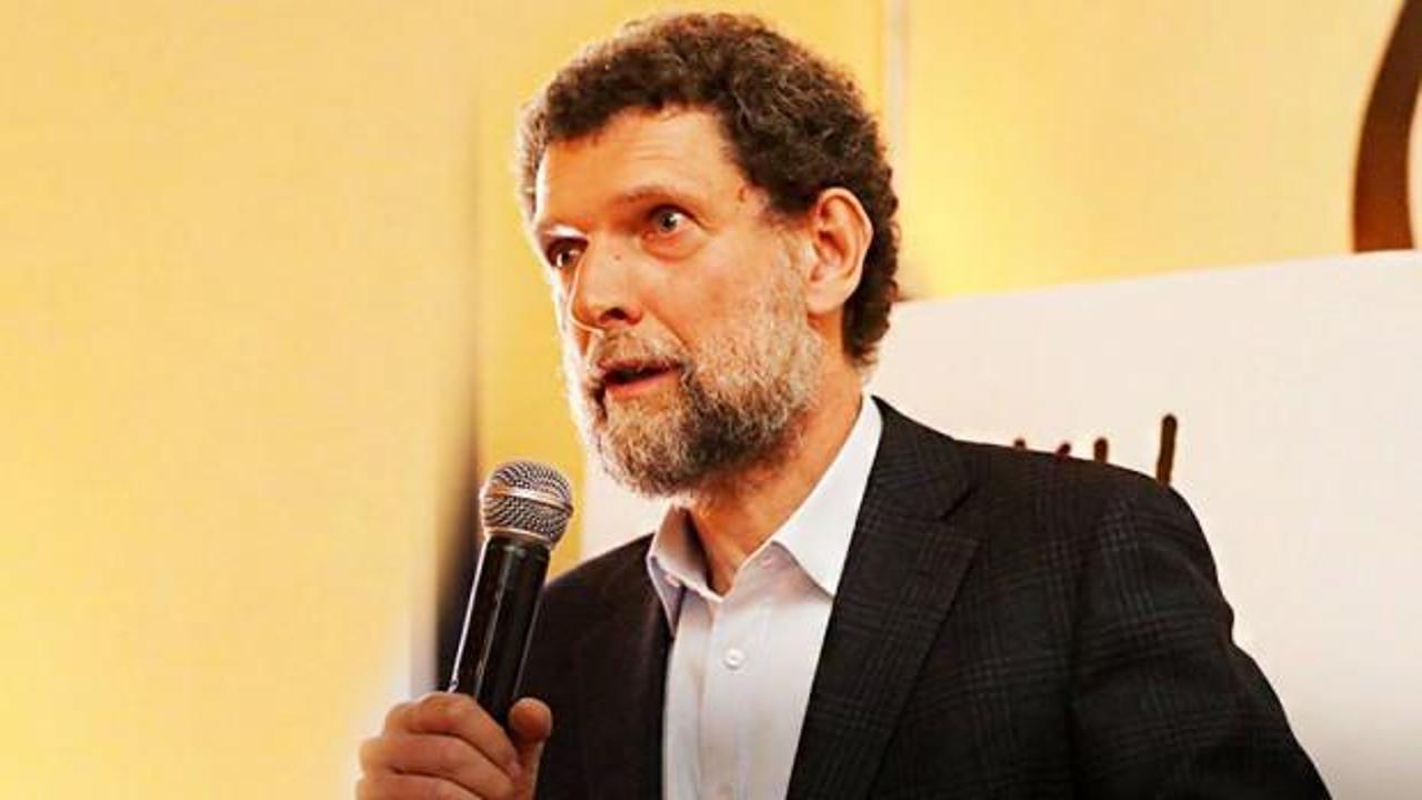 AKPM’den Osman Kavala çağrısı: Türkiye’ye Magnitsky yaptırımlarını uygulayın