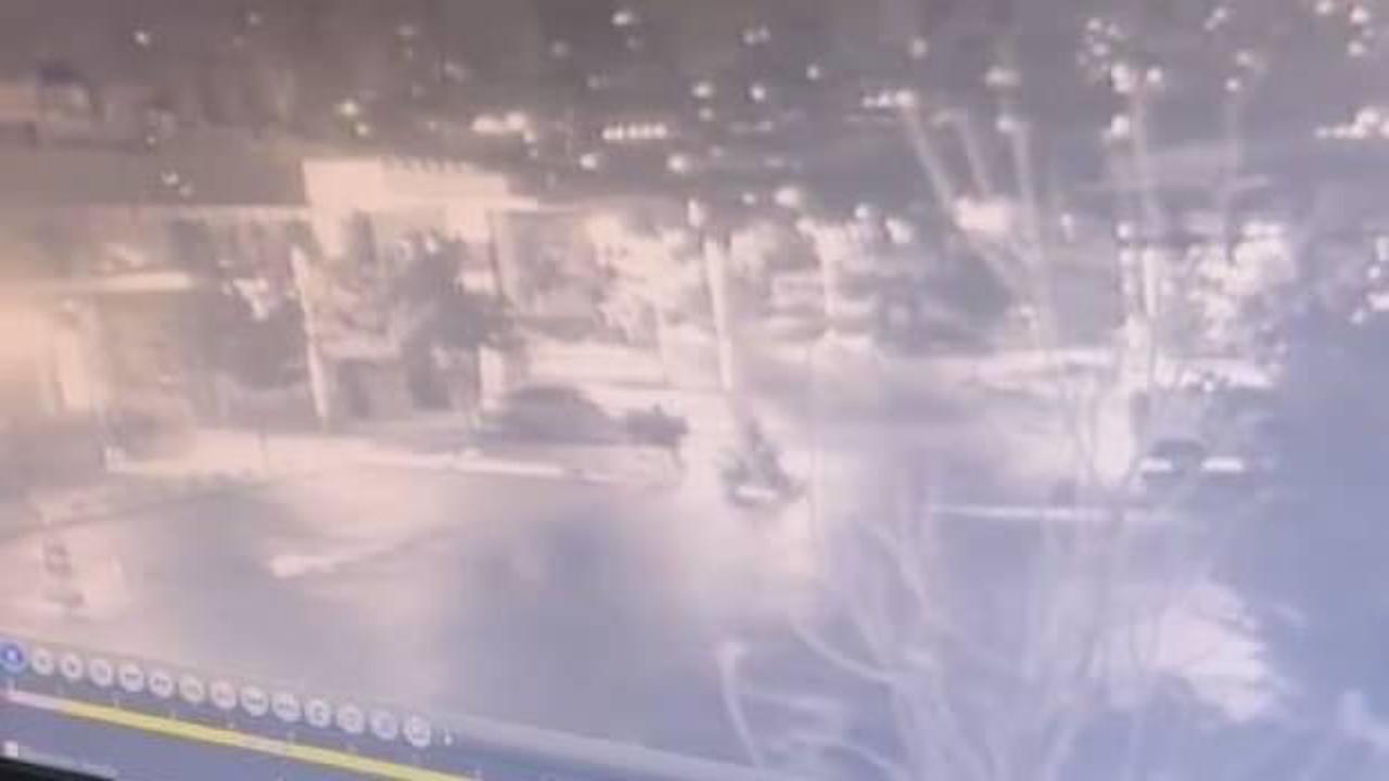 Banu Parlak’ın güzellik merkezi kurşunlandı! Dilan Polat ile Engin Polat’ı işaret etti