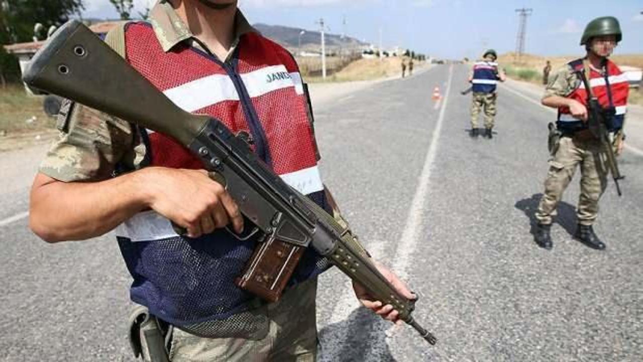 Valilik açıkladı… Bitlis’te tüm etkinlikler bir gün yasaklandı