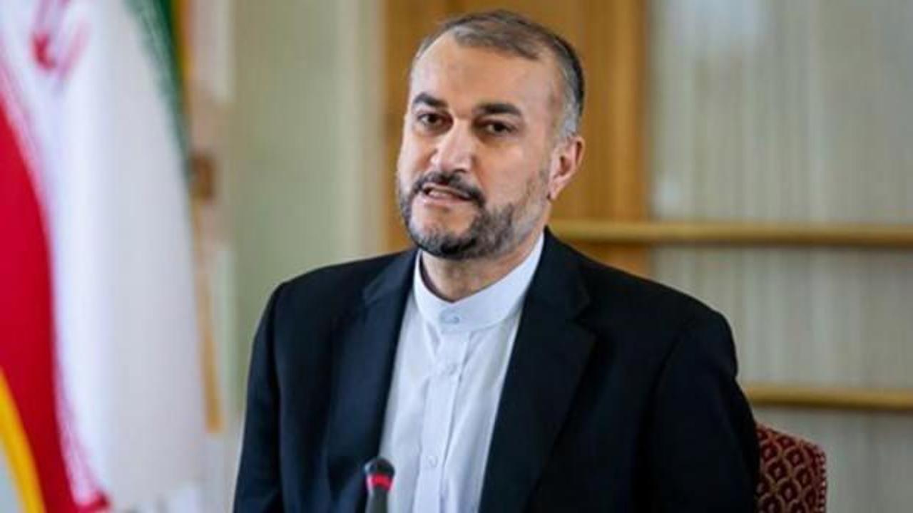 BM’de ABD’ye İsrail tehdidi!