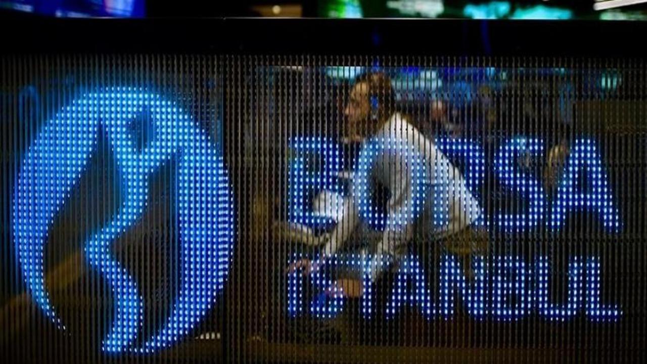 Borsa İstanbul’da en çok değerlenen şirket açıklandı