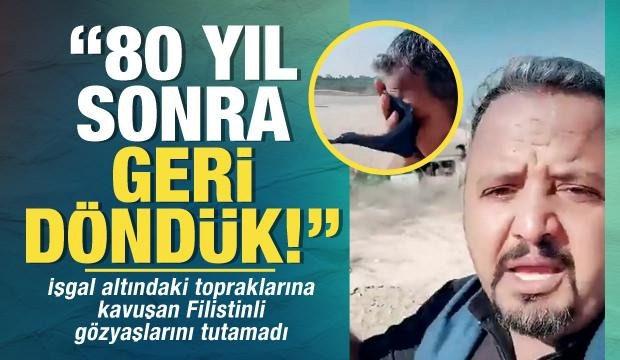 İsrail'i sarsan operasyon MOSSAD'ı nasıl sağır etti? Aksa Tufanı'ndaki 'gizli' ayrıntı