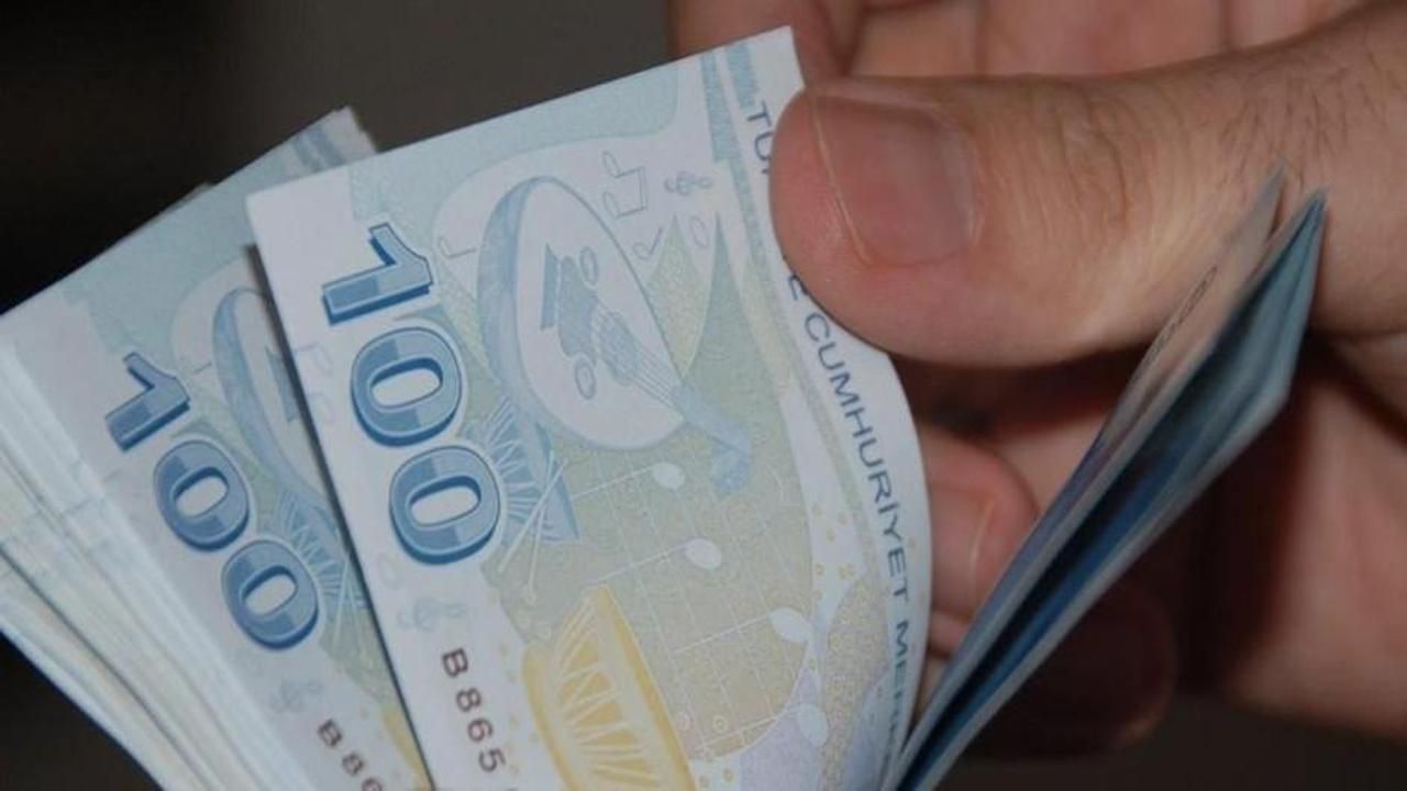 Çay üreticilerine destek ödemesi yarın yapılacak