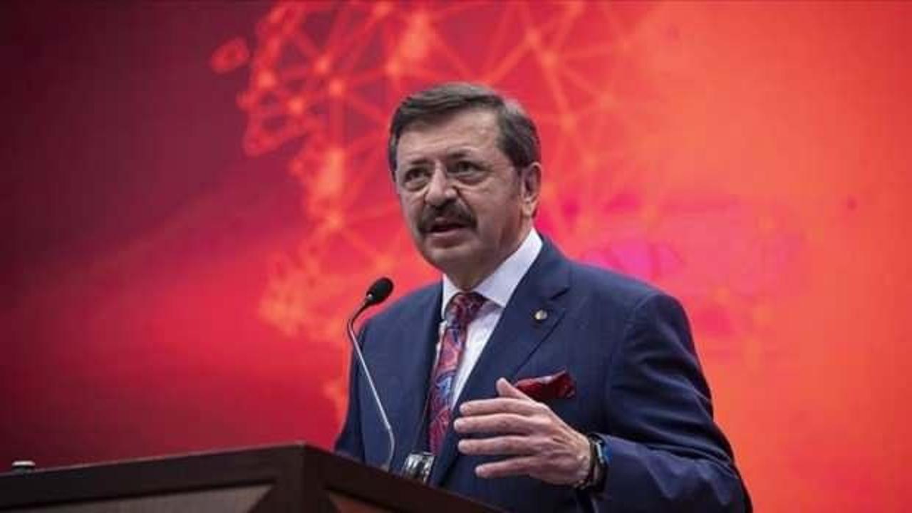 “Depremin istihdama en olumsuz etkisi Hatay’da oldu”