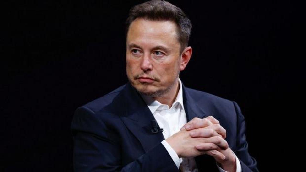 Önce karşı çıkmıştı: Elon Musk, Küresel Yapay Zeka Zirvesi’ne katılabilir!