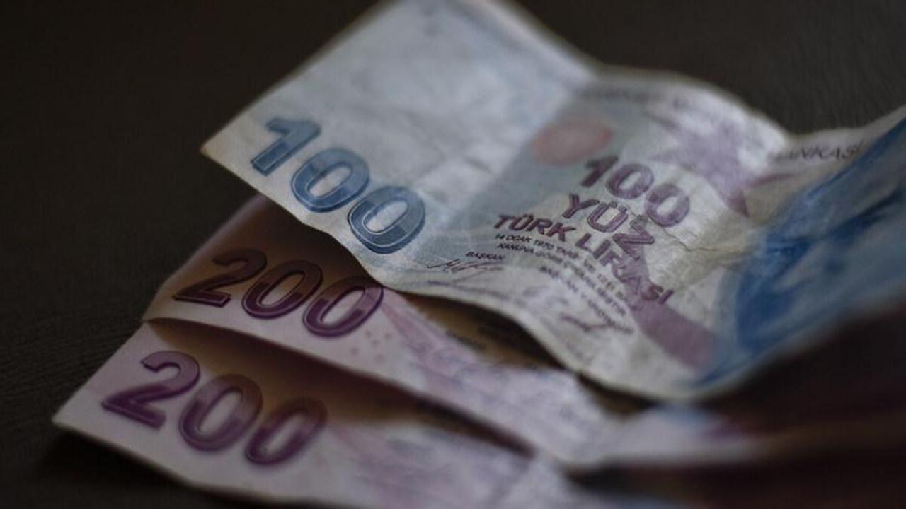 Ev kadınlarına emeklilik fırsatı! Detaylar belli oldu