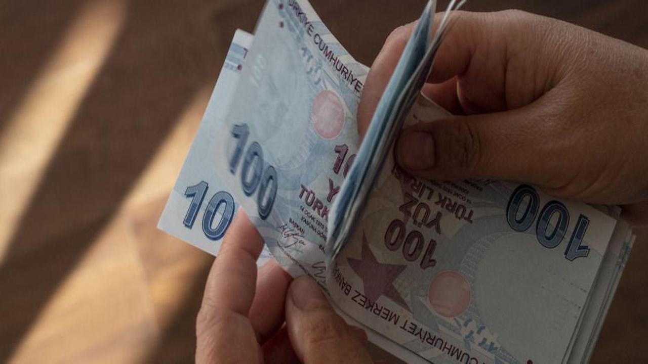 Evlenecek gençlere 150 bin lira faizsiz kredi