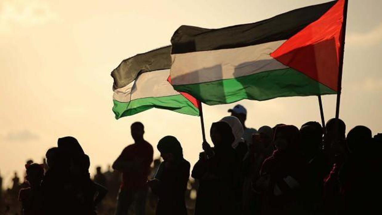 Türkiye’nin arabuluculuğuna işaret ettiler: Birçok ülke yardım istiyor