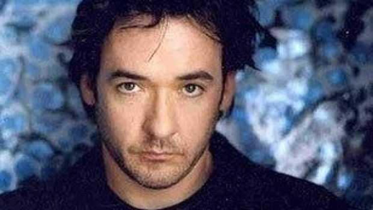 Filistin Dışişleri Bakanlığı’ndan ABD’li oyuncuya teşekkür