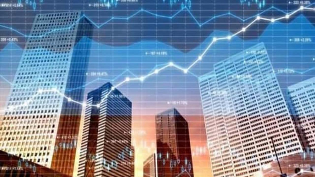 Günün önemli şirket haberleri 19/10/2023