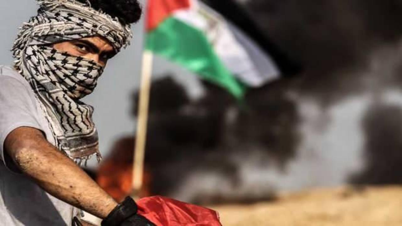 Hamas nedir, kimdir? Hamas’ın lideri kim? Nereye bağlı? Hamas’ı terör örgütü kabul eden ülkeler…