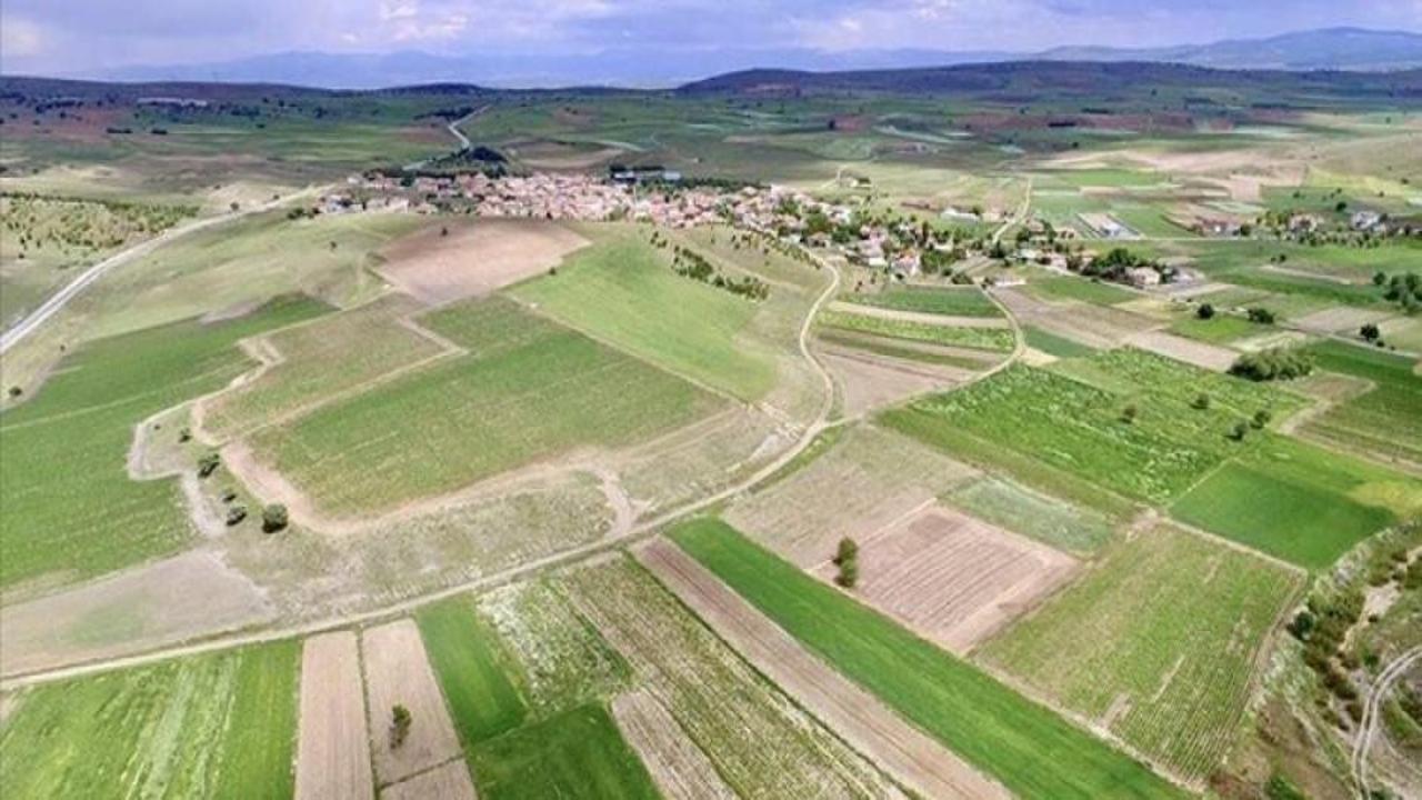 TOKİ’den 42 ilde yüzde 35 peşinatla arsa satışı!