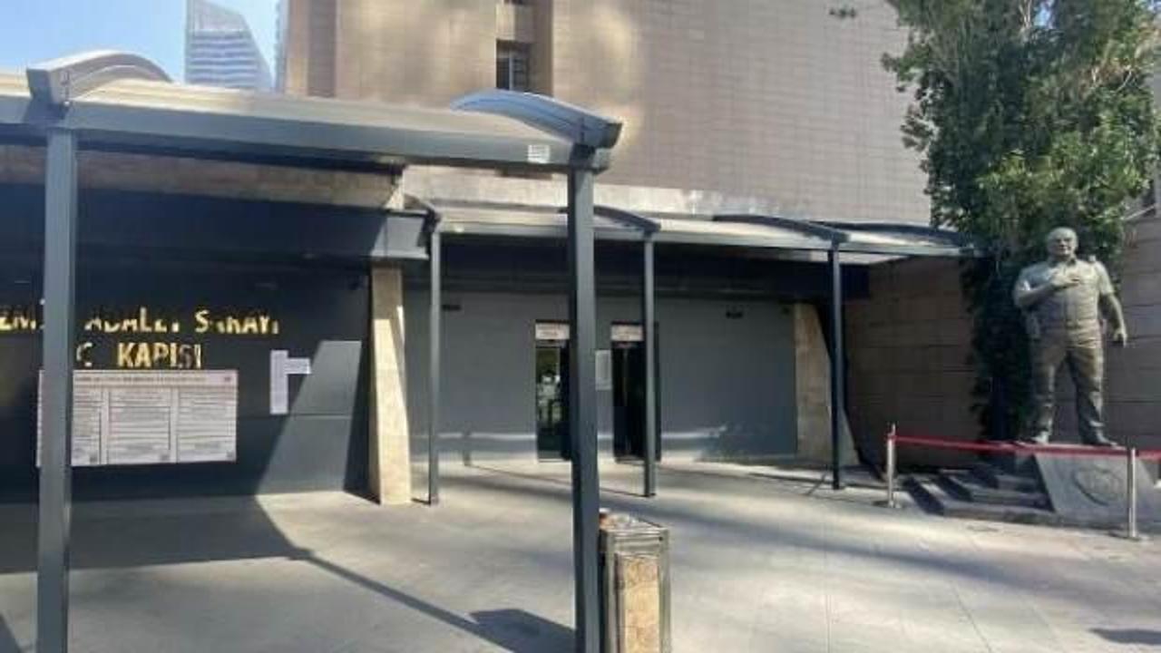 İki kardeşe cinsel istismara indirimsiz 37,5 yıl hapis