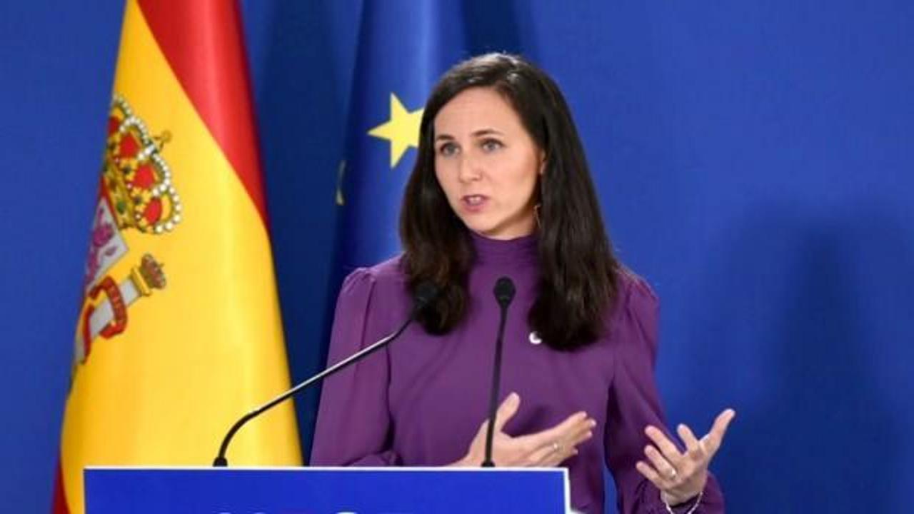 İspanya, İsrail ve Netanyahu’ya resti çekti! Tüm dünyaya çağrı