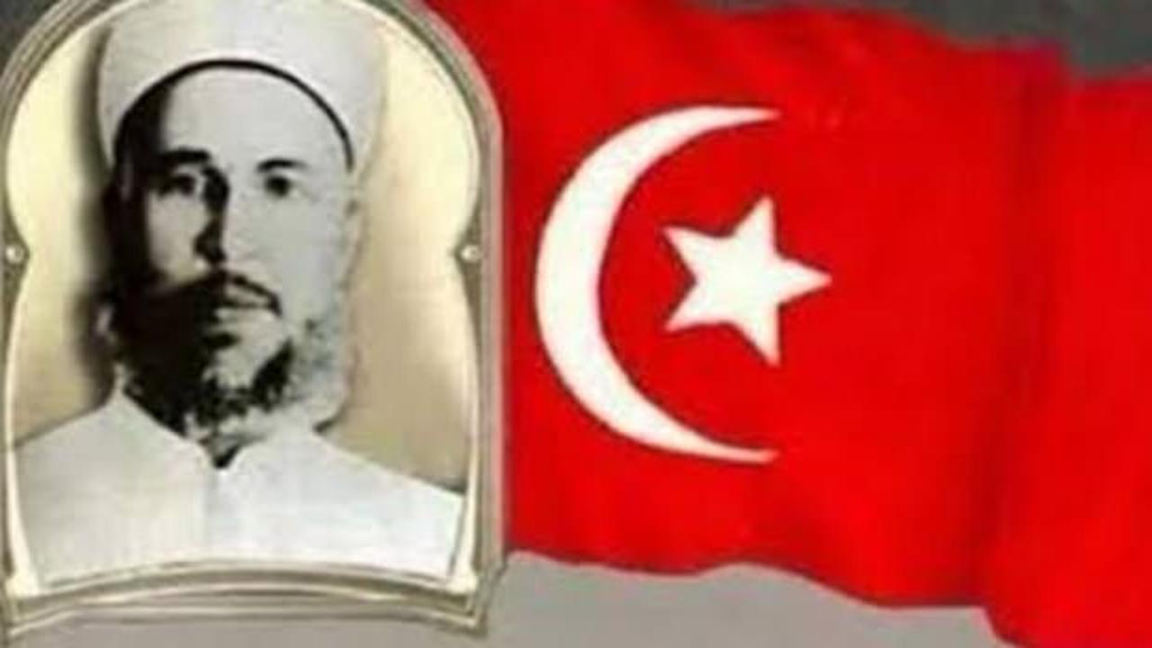İşte ‘Kassam’ gerçeği! ‘Türk ordusu’ ayrıntısı