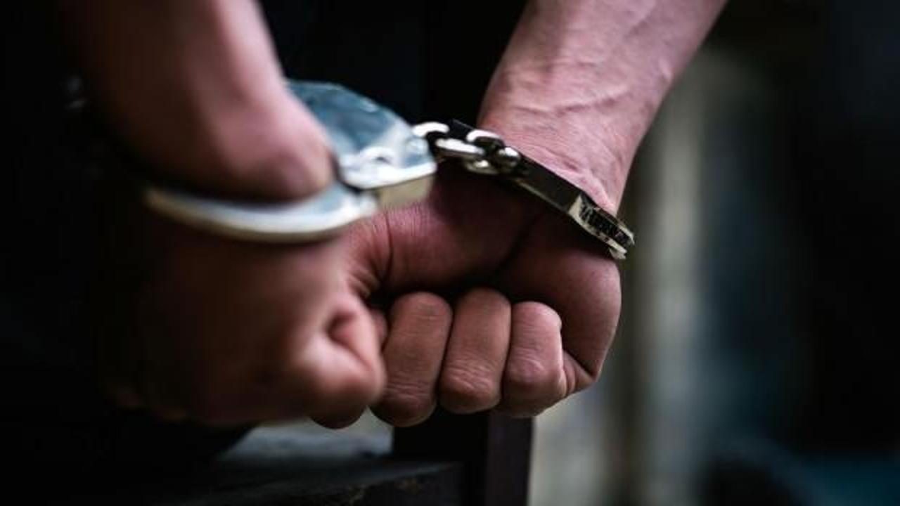 İzmir’de gözaltına alınan HDP yöneticileri adliyede