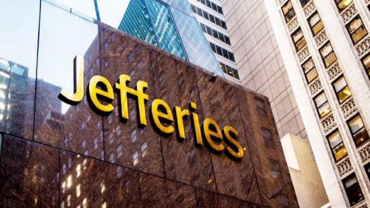 Jefferies: 33 trilyon dolarlık borç Bitcoin fiyatını uçurabilir