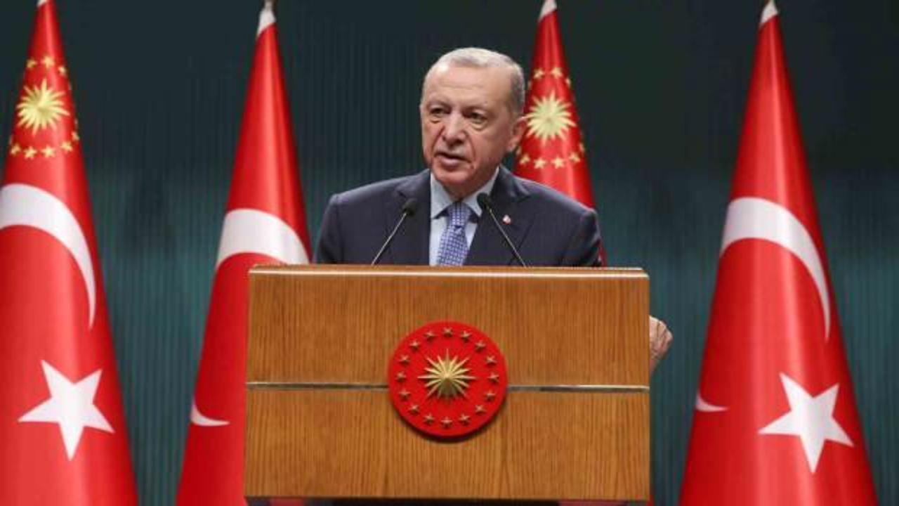 Kabine toplanıyor! Emeklilerin gözü bu toplantıda!