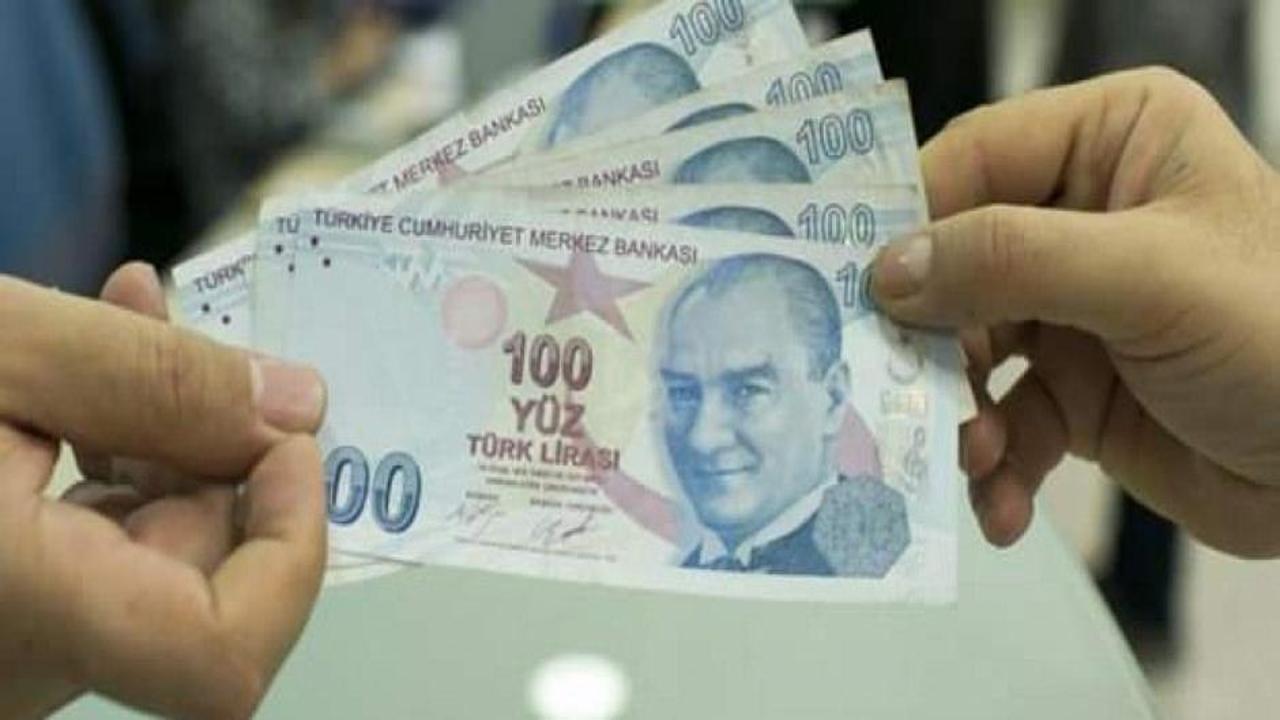 Milyonlarca kişiyi ilgilendiriyor: Emeklilik yaşında yeni düzenleme geliyor