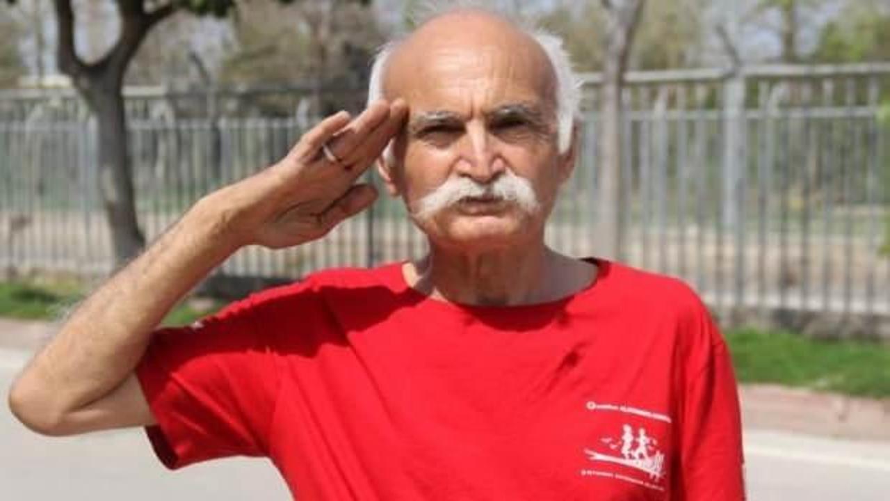 Komando dedenin eşini neden öldürdüğü ortaya çıktı