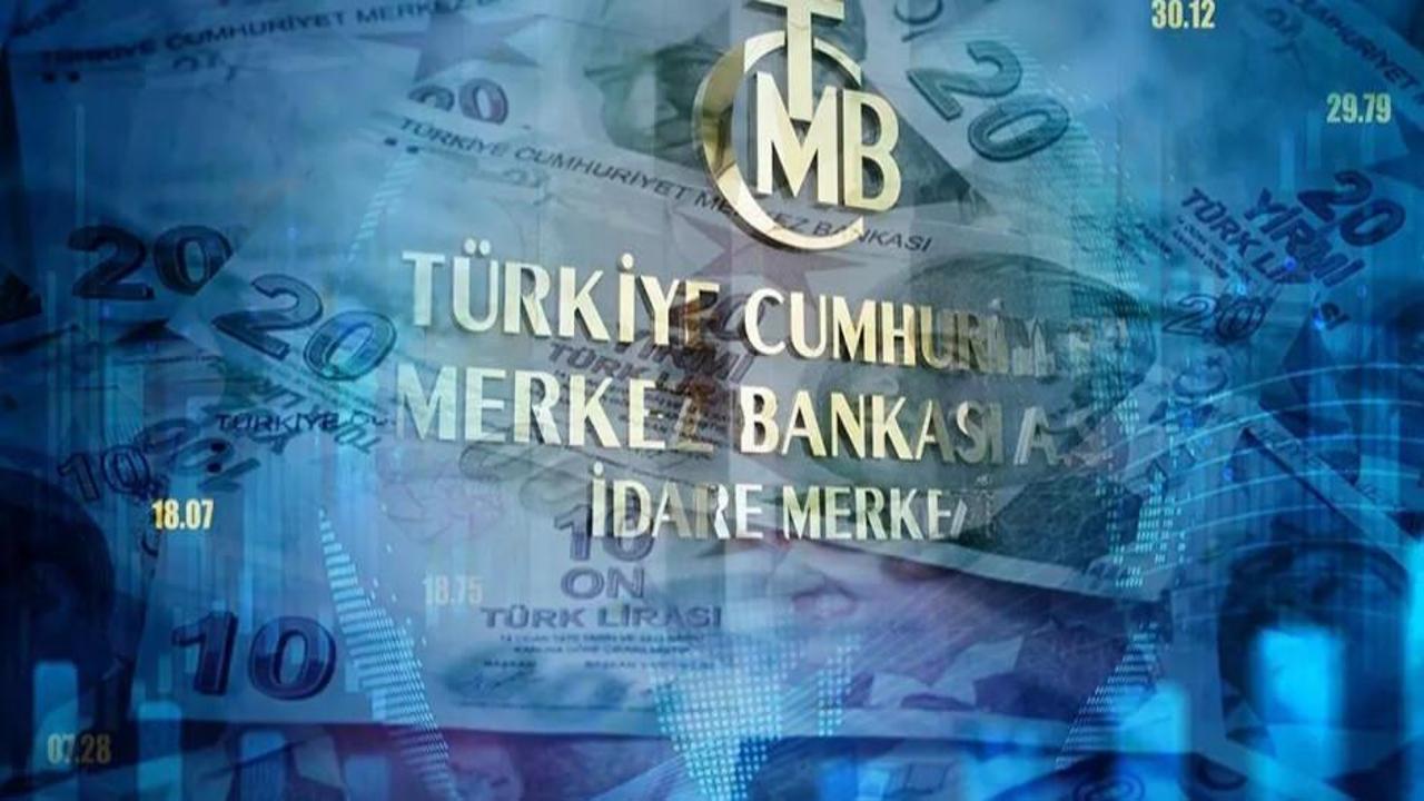 Merkez Bankası’ndan 4 ödeme kuruluşuna onay