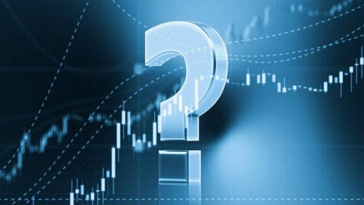 Nedir bu borsa dedikleri? İşte tüm detaylar