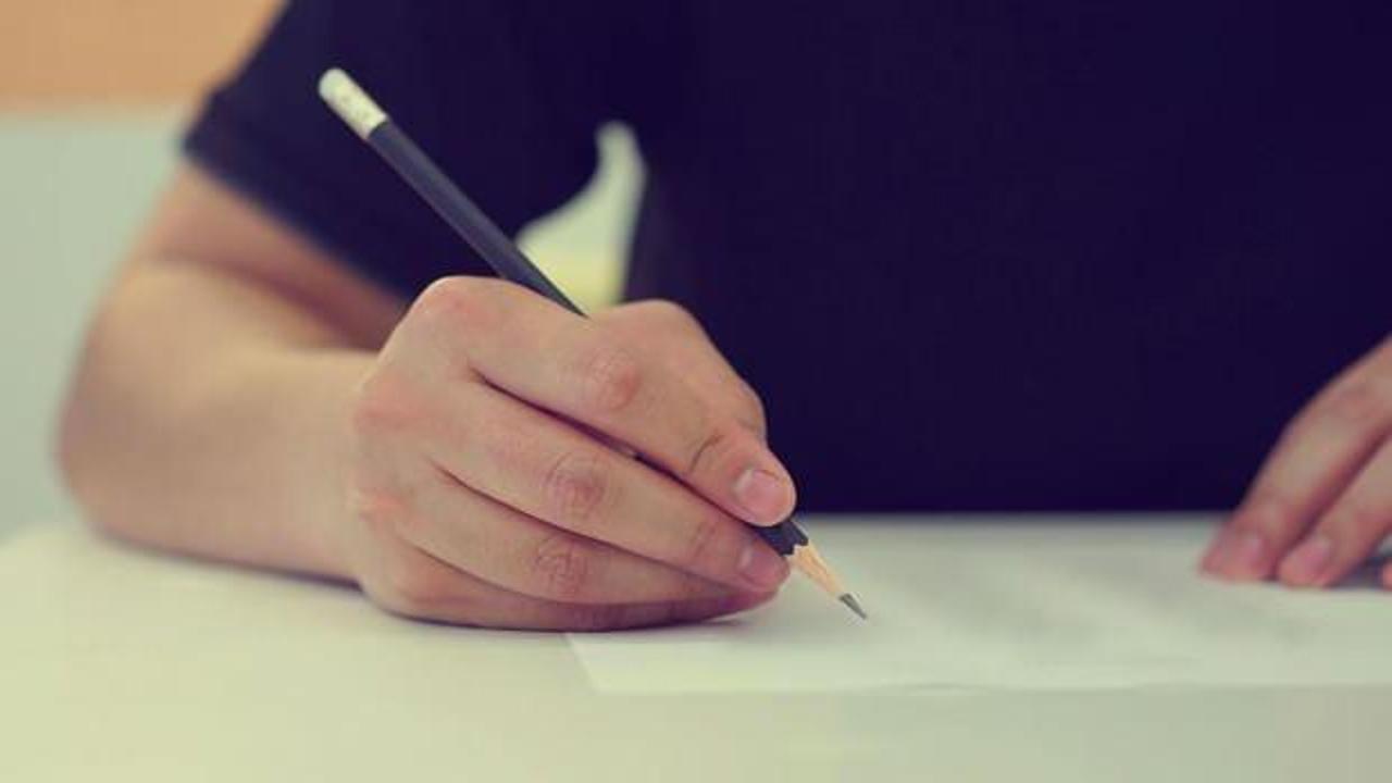 ÖSYM 4 farklı sınav yapacak