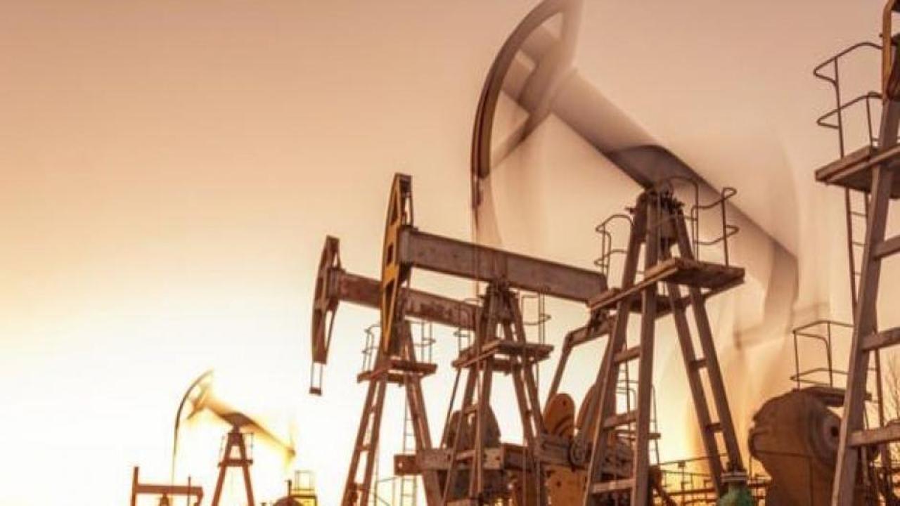 Petrol fiyatları ani yön değiştirdi