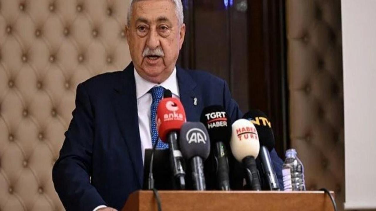 POS cihazlarındaki kredi kartı faiz oranı düşürülmeli