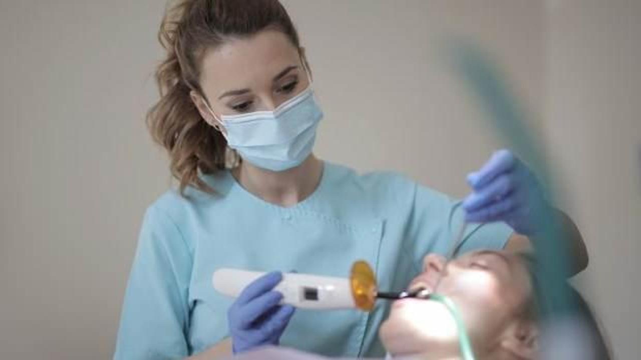 Sağlık Bakanlığı ve bağlı kuruluşlarına atamalar yapılacak