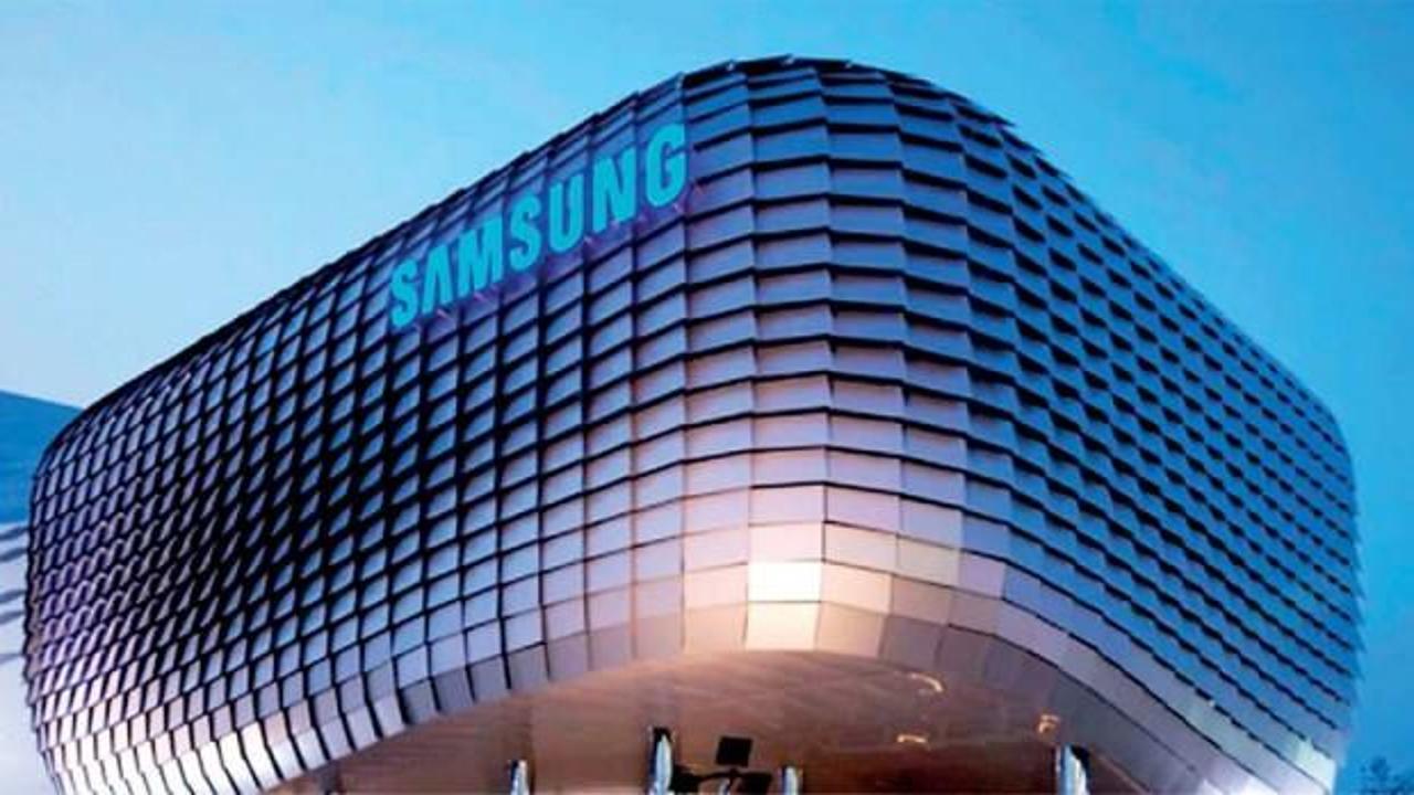Samsung’un kârı düştü ama korkulan olmadı!