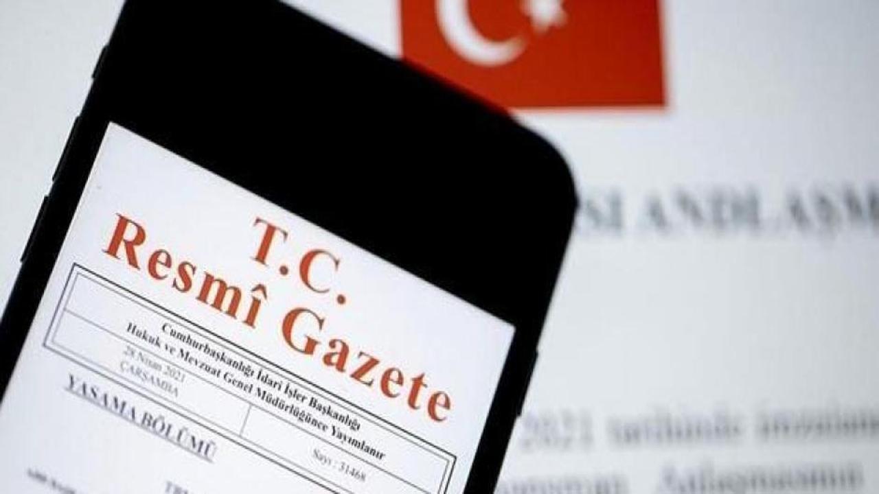 SEDDK’dan sigorta ve reasürans ile emeklilik şirketlerine yönelik tebliğ