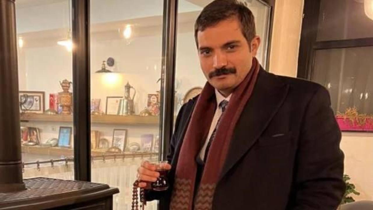 Sinan Ateş soruşturmasında yeni gelişme: 5 şüpheli ifadeye çağrıldı