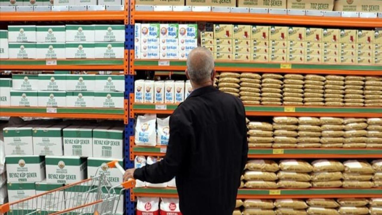 Bakan Bolat çağrıda bulunmuştu! İndirimler için harekete geçtiler