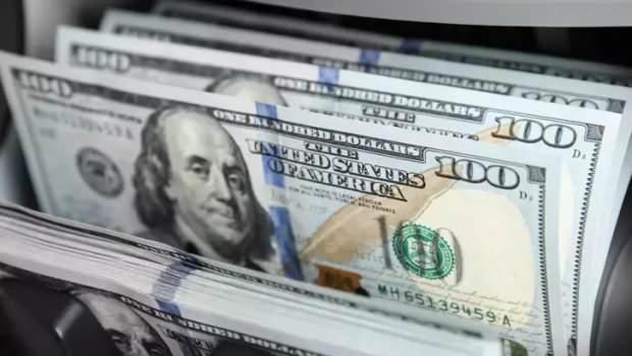 Türk Eximbank’ın tahvillerine ilgi