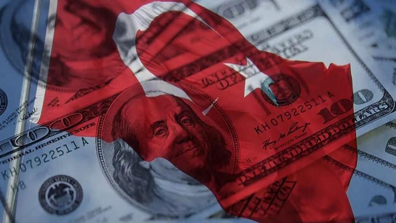 Türkiye 250 milyar doların üzerinde yatırım çekti