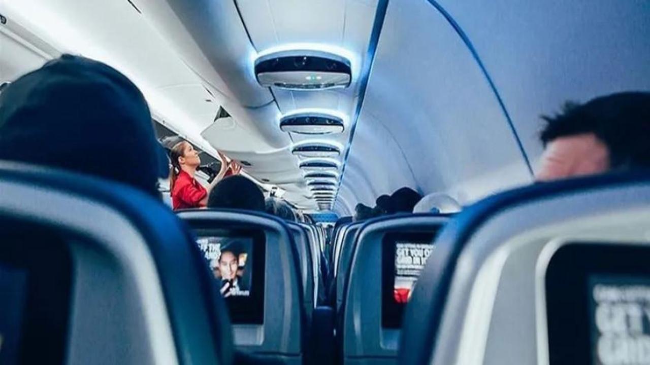 Vizesize talep arttı, uçak bileti fiyatı katlandı